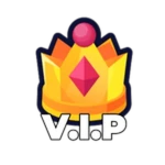 Game Pass Thumbnail