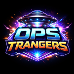 § -OPS-Trangers- §