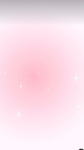PINK POTATO (The pink nation)