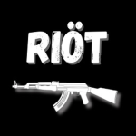 RIÖT