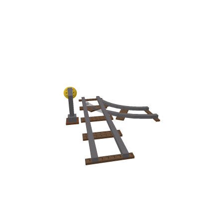 Track-Switch
