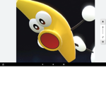 Dancing Bananas Group