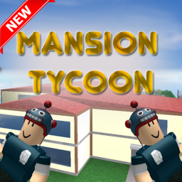 MANSION TYCOON