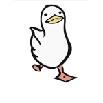 Kingwashere