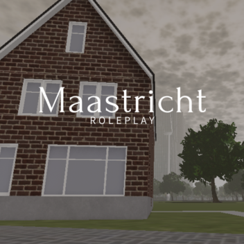 Maastricht roleplay