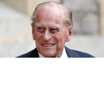 Prince Philip Fan Club