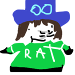 astndubi and earthworm fans big fans
