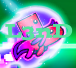 L3nD fan group