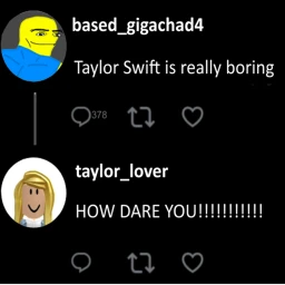get cancelled tycoon icon