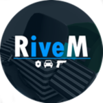 Support Team | RiveM