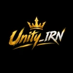 Unity_IRN Group Thumbnail