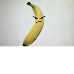 The Official Banana Studios