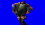boi im sure am cool