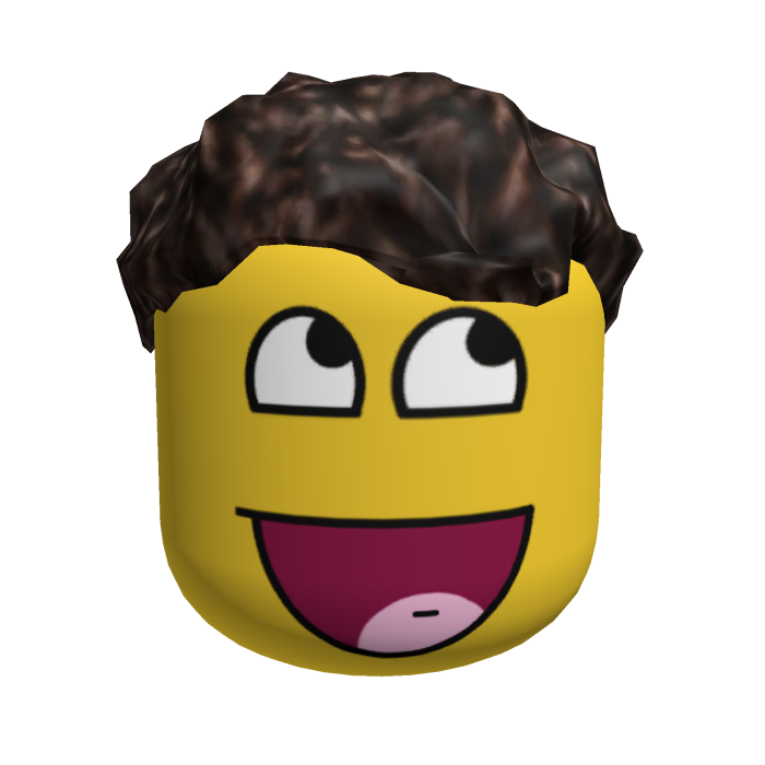 Shedletsky Forsaken ✅