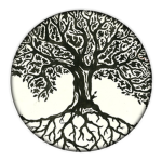 World Tree