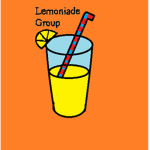 Lemonade.Group
