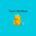 Team MiniOurs