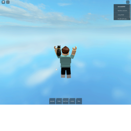 Run simulator