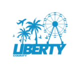 Liberty County Roleplay VC ONLY Whitelisted