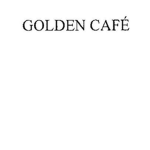 The Golden Cafe ™