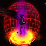 AVE DOMINUS NOCTIS