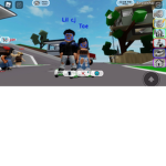 The baddiescutee