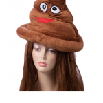 The poop queen group