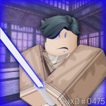 TJOOH | The Duelists Academy