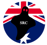 SRC I Southern Reapers Company