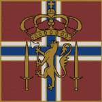 Greater Norwegian Army