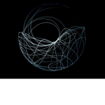 The Chaos Theory !