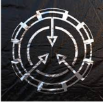 [-] Sentinel Task Force
