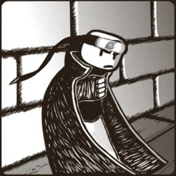 Shinobi Dynasty