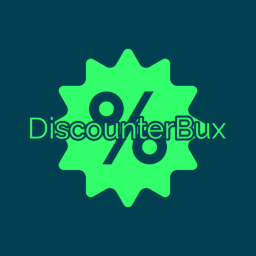 💵DiscounterBux