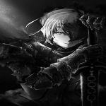 Fate 末