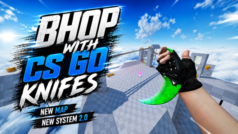 Thumbnail added