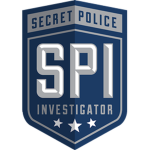 The S P I Group