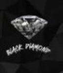 Black Diamon