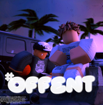 .‘’OFF ENT ++ !*