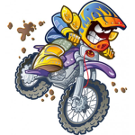 Motocross FAN GROUP!