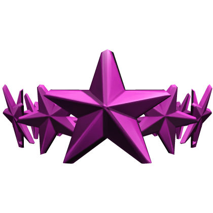 (Part 1) Hot Pink King of the Night Recolor (Addon