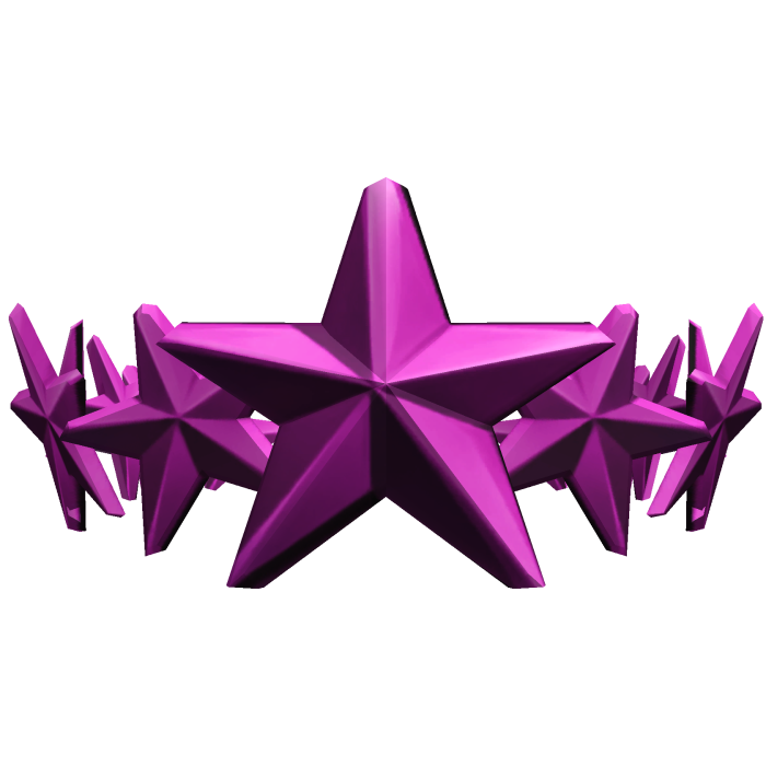 (Part 1) Hot Pink King of the Night Recolor (Addon