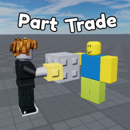 Part Trade
