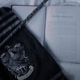 Ravenclaw