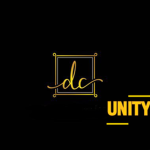 Designer clothes Unity
