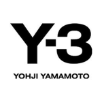 YOHJI SUITS & CO