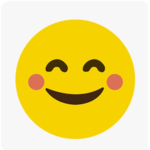 Stevenprolee