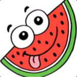 Dadvarius Gaming