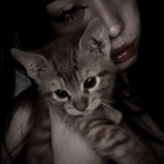 :*Euphoria*: