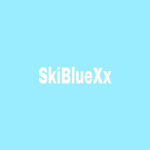 Ski.blueClub